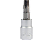 BIT CAP CRUCE PH2X200 MM S2 YATO YT-7661