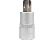 BIT T20 CU ADAPTOR 1/2'', 50MM YATO YT-7713