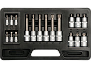 TRUSA BITI  18BUC YATO YT-7750