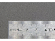 PANTALONI GRI SOFTSHELL, MĂRIMEA XL YATO YT-79423