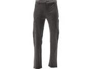PANTALONI GRI SOFTSHELL, MĂRIMEA M YATO YT-79421