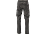 PANTALONI GRI SOFTSHELL, MĂRIMEA M YATO YT-79421