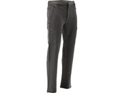PANTALONI GRI SOFTSHELL, MĂRIMEA 3XL YATO YT-79425
