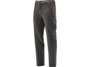 PANTALONI GRI SOFTSHELL, MĂRIMEA XL YATO YT-79423