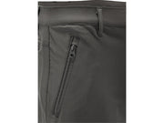 PANTALONI GRI SOFTSHELL, MĂRIMEA M YATO YT-79421