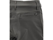 PANTALONI GRI SOFTSHELL, MĂRIMEA 2XL YATO YT-79424