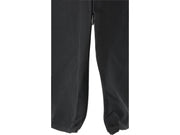 PANTALONI NEGRI SOFTSHELL, MĂRIMEA S YATO YT-79430