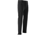 PANTALONI NEGRI SOFTSHELL, MĂRIMEA S YATO YT-79430