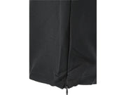 PANTALONI NEGRI SOFTSHELL, MĂRIMEA 3XL YATO YT-79435