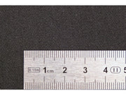 PANTALONI DE LUCRU CU ELASTAN, BENZI REFLECTORIZANTE, M YATO YT-79441