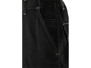 PANTALONI DE LUCRU CU ELASTAN, BENZI REFLECTORIZANTE, M YATO YT-79441
