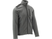 JACHETĂ POLAR 420GSM GRI, MĂRIMEA 3XL YATO YT-79525