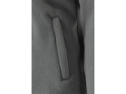 JACHETĂ POLAR 420GSM GRI, MĂRIMEA 3XL YATO YT-79525