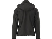 JACHETĂ CU GLUGĂ, SOFTSHELL , S YATO YT-79550