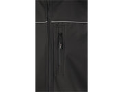 JACHETĂ CU GLUGĂ, SOFTSHELL, M YATO YT-79551