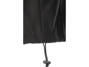 JACHETĂ CU GLUGĂ, SOFTSHELL , S YATO YT-79550