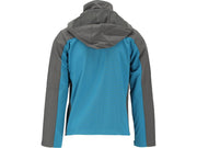 JACHETĂ CU GLUGĂ, SOFTSHELL , M YATO YT-79561