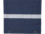 ECHIPAMENT DE PLOAIE, XXL YATO YT-79714