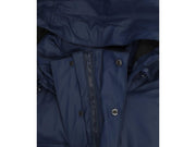 ECHIPAMENT DE PLOAIE, XXXL YATO YT-79715