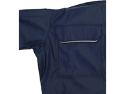 ECHIPAMENT DE PLOAIE, XL YATO YT-79713