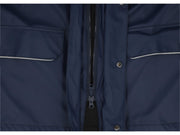 ECHIPAMENT DE PLOAIE, XXXL YATO YT-79715