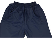 ECHIPAMENT DE PLOAIE, XXXL YATO YT-79715