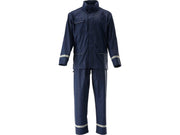 ECHIPAMENT DE PLOAIE, XXXL YATO YT-79715