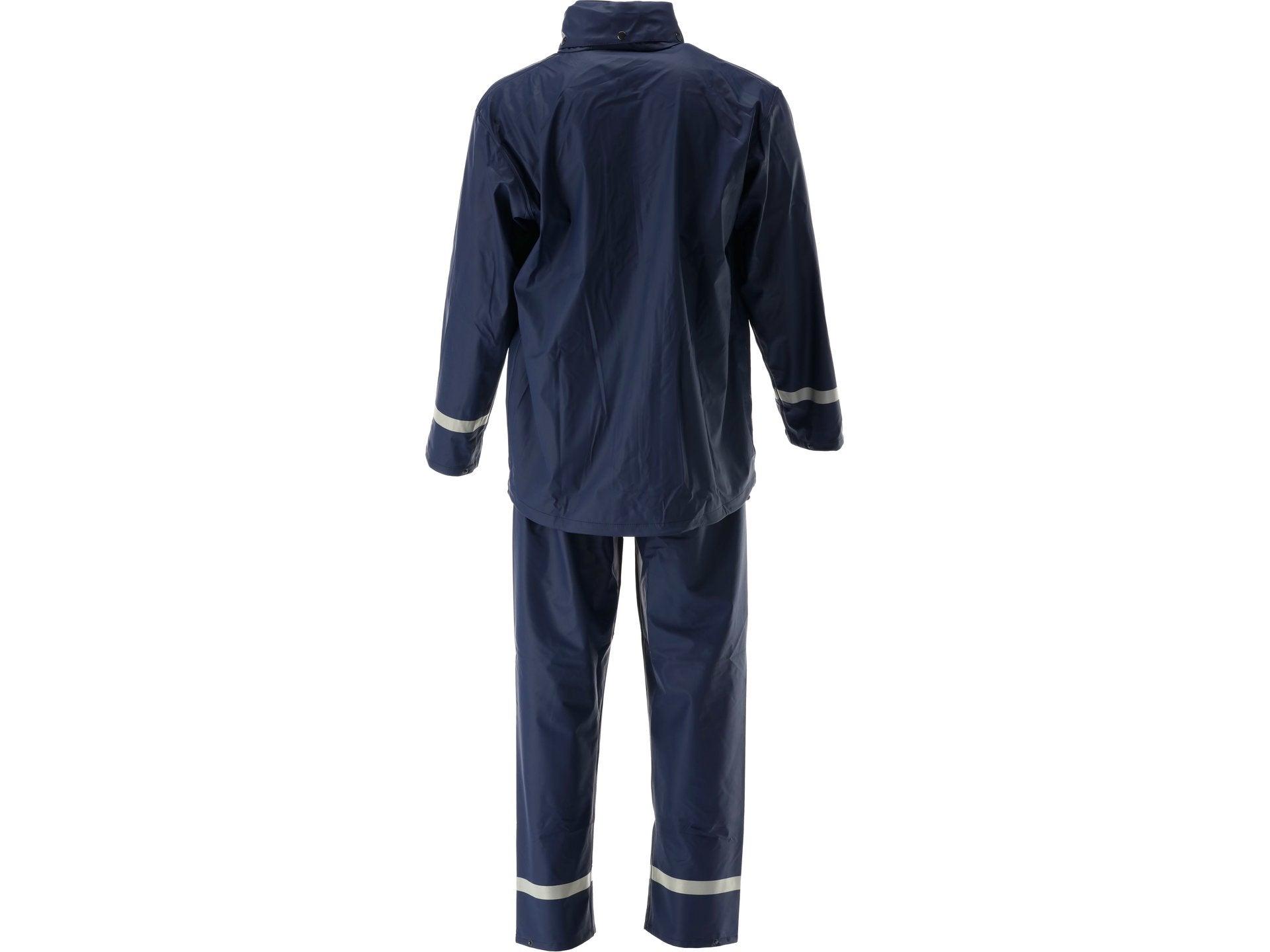 ECHIPAMENT DE PLOAIE, XXXL YATO YT-79715