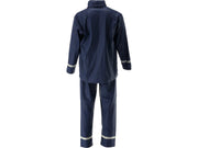 ECHIPAMENT DE PLOAIE, XXXL YATO YT-79715