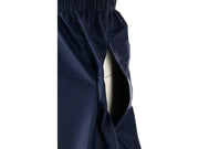 ECHIPAMENT DE PLOAIE, M YATO YT-79711