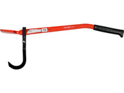 CÂRLIG TRANSPORT LEMNE L-830MM YATO YT-79901