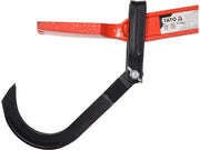 CÂRLIG TRANSPORT LEMNE L-830MM YATO YT-79901