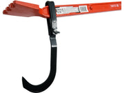 CÂRLIG TRANSPORT LEMNE L-830MM YATO YT-79901