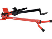 DISPOZITIV SPART LEMNE YATO YT-79943