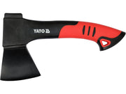 TOPOR CU MÂNER DIN NAILON, 500G, 23CM YATO YT-80070