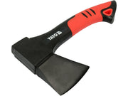 TOPOR CU MÂNER DIN NAILON, 500G, 23CM YATO YT-80070
