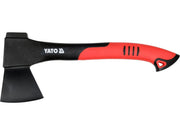 TOPOR CU MÂNER DIN NAILON, 700G, 36CM YATO YT-80071
