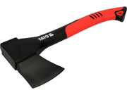 TOPOR CU MÂNER DIN NAILON, 700G, 36CM YATO YT-80071