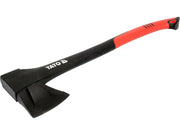 TOPOR CU PANĂ 1600G, 60CM, MÂNER NAILON YATO YT-80081