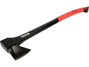 TOPOR CU PANĂ 1800G, 72CM, MÂNER NAILON YATO YT-80082