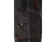 PANTALONI DE LUCRU BASALT, MĂRIMEA S YATO YT-80146