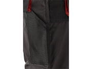 PANTALONI DE LUCRU BASALT, MĂRIMEA L/XL YATO YT-80149