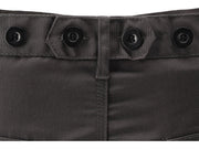 PANTALONI DE LUCRU BASALT, MĂRIMEA L/XL YATO YT-80149