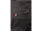 PANTALONI DE LUCRU BASALT, MĂRIMEA XL YATO YT-80150