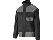 BLUZĂ DE LUCRU PALEA, MĂRIMEA 2XL YATO YT-80163