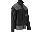 BLUZĂ DE LUCRU PALEA, MĂRIMEA 2XL YATO YT-80163