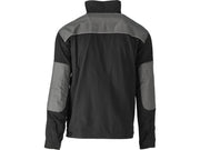 BLUZĂ DE LUCRU PALEA, MĂRIMEA 2XL YATO YT-80163