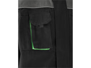 BLUZĂ DE LUCRU PALEA, MĂRIMEA 2XL YATO YT-80163