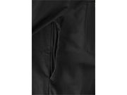 BLUZĂ DE LUCRU PALEA, MĂRIMEA 2XL YATO YT-80163