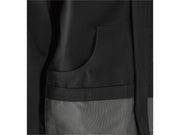 BLUZĂ DE LUCRU PALEA, MĂRIMEA 2XL YATO YT-80163